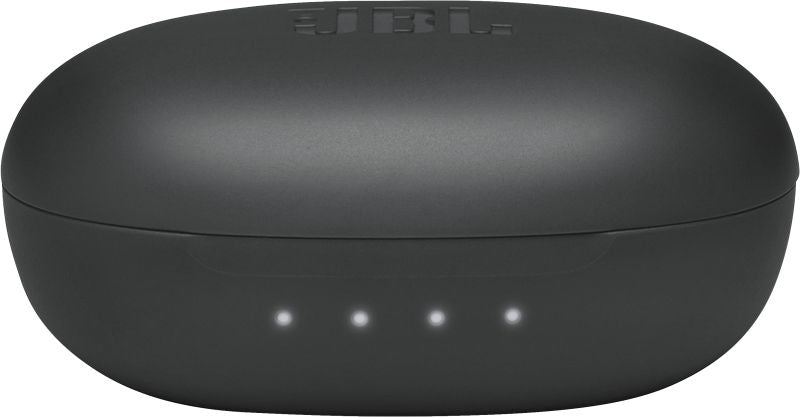 Безжични Слушалки, JBL Free II Handsfree Bluetooth, Черен (4)