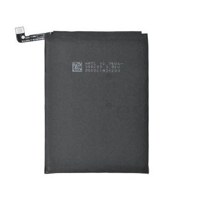 Оригинална Батерия за Huawei Battery P20, Honor 10 Hb396285ecw (2)