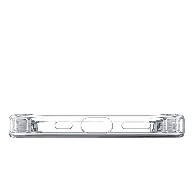 Силиконов Калъф за iPhone 13, Joyroom New T Case, Прозрачен (5)