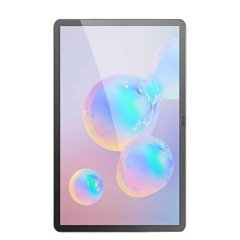 Стъклен Протектор за Samsung Tab A7 10.4", Dux Ducis Glass, Прозрачен