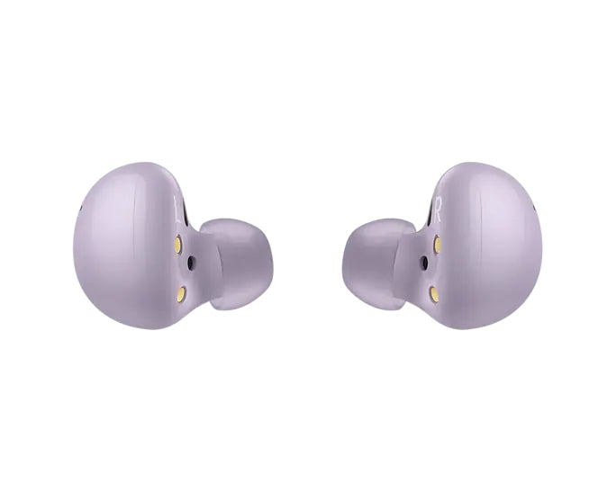 Безжични Слушалки Samsung Galaxy Buds 2 Handsfree Bluetooth SM-R177NLV, Лилав (4)