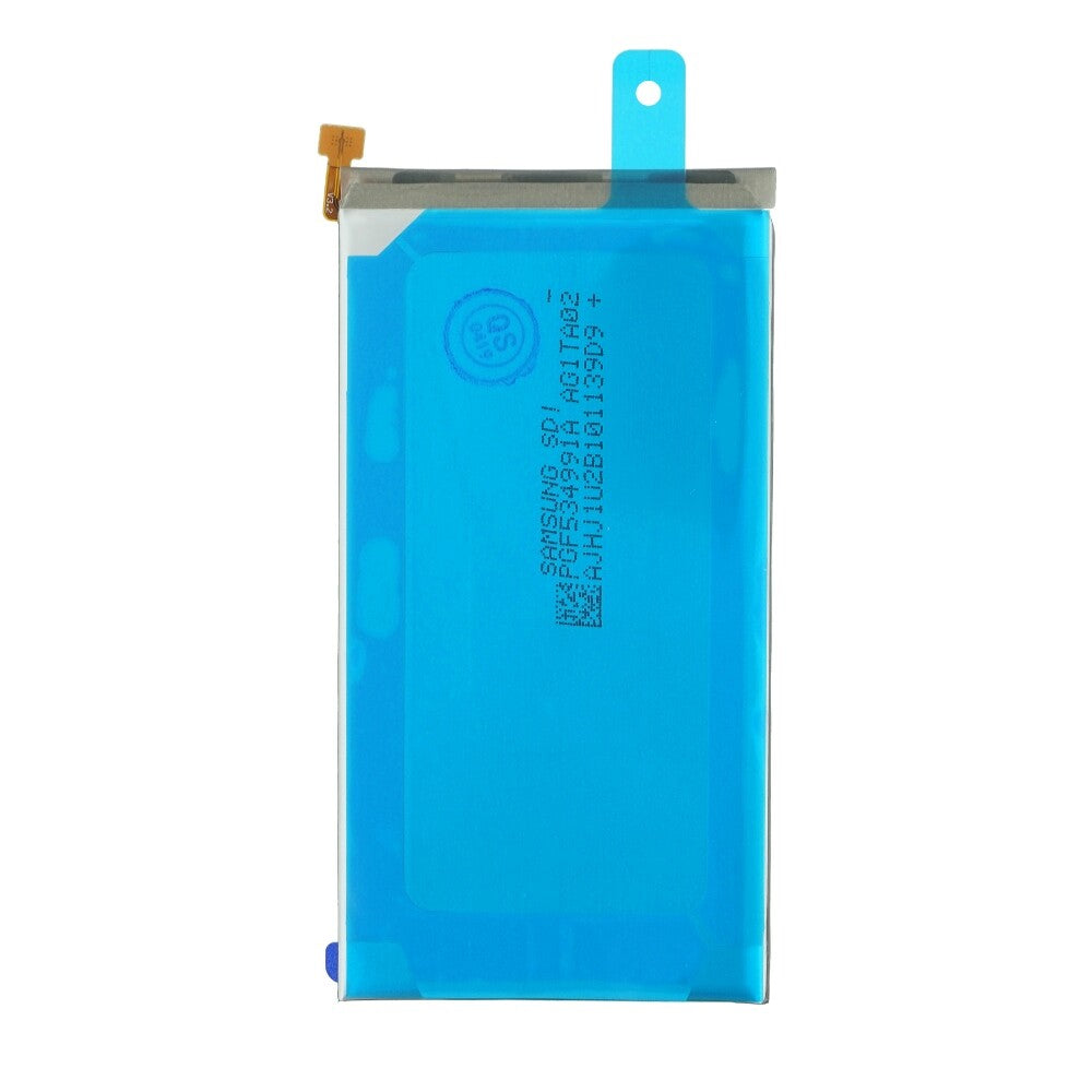 Оригинална Батерия за Samsung Battery S10 Plus Eb-Bg975 (2)