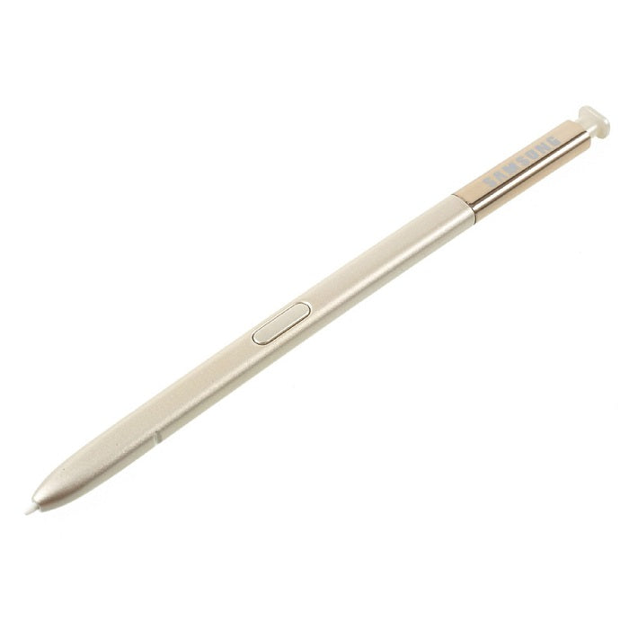 Оригинална Писалка за Samsung Note 8 Stylus S Pen EJ-PN950BFE, Златист (Bulk) (3)