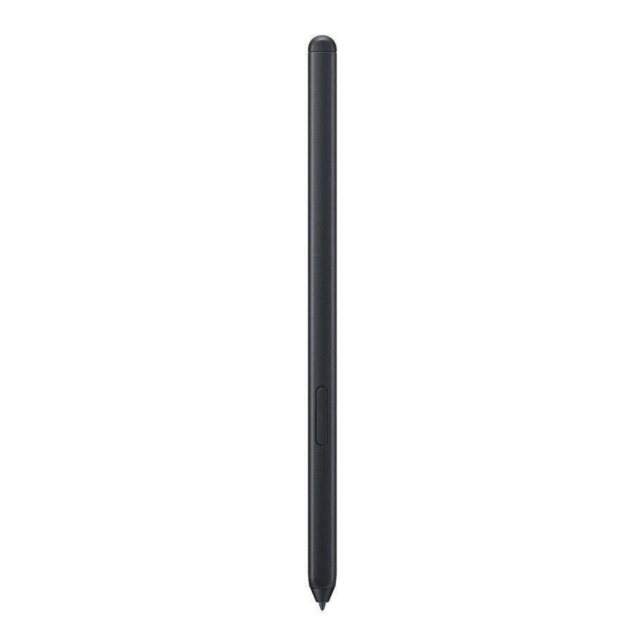 Оригинална Писалка за Samsung S21 Ultra Stylus S Pen EJ-PG998BBE, Черен