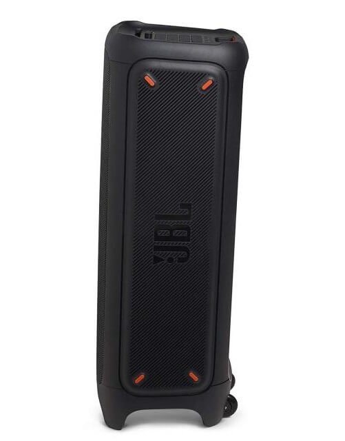 Безжична Колона, JBL Partybox 1000 Bluetooth Speaker, Черен (4)