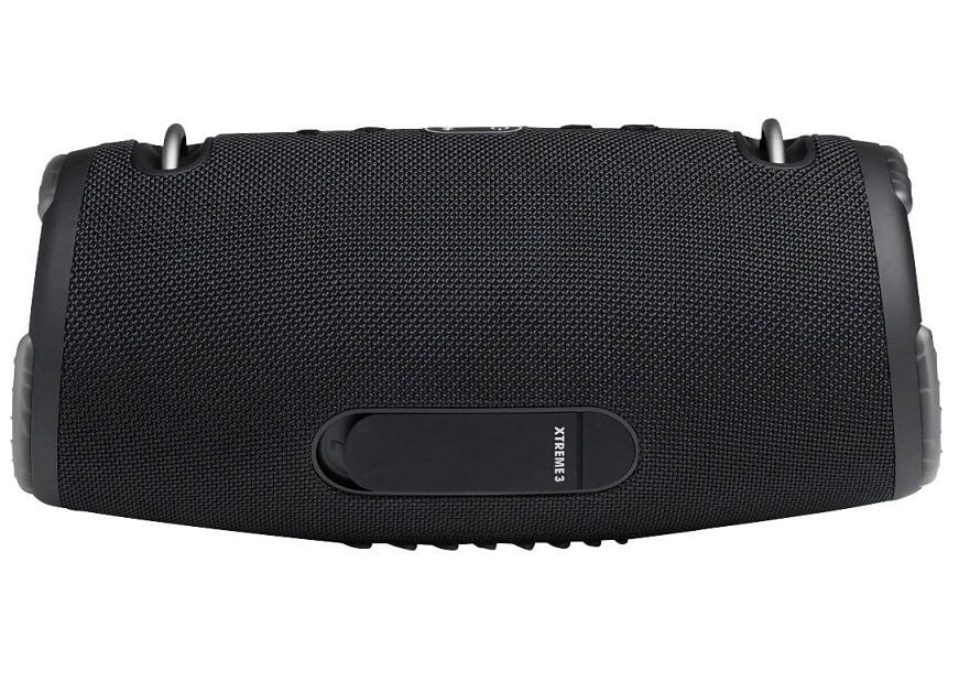 Безжична Колона, JBL Xtreme 3 Bluetooth Speaker, Черен (3)