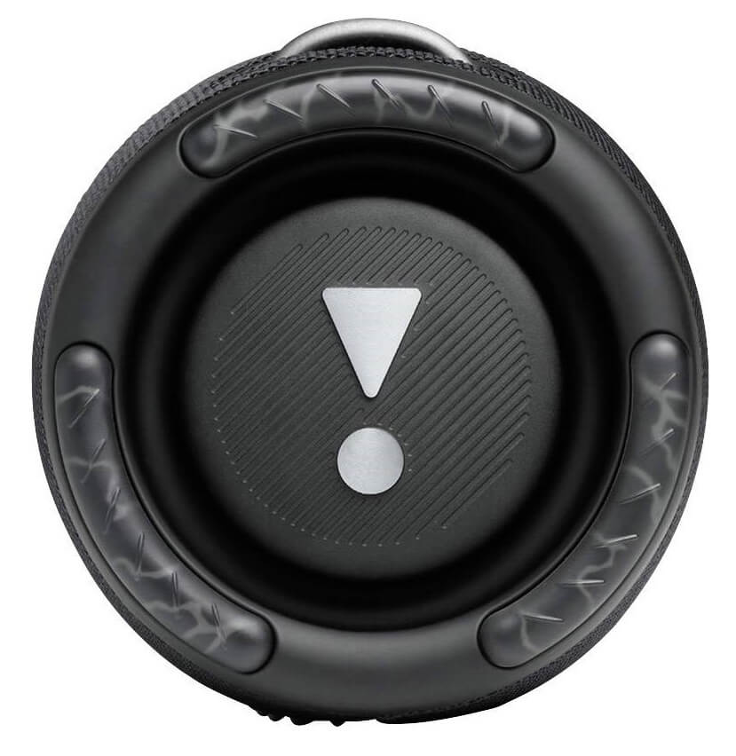 Безжична Колона, JBL Xtreme 3 Bluetooth Speaker, Черен (5)