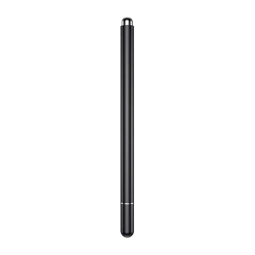Тъчскрийн Писалка за Телефон и Таблет, Joyroom Stylus Pen, Черен