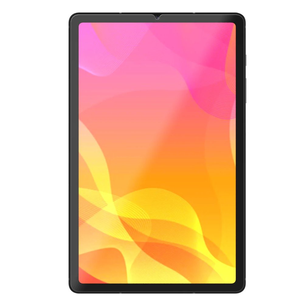 Стъклен Протектор за Samsung Tab S6, Dux Ducis Glass, Прозрачен (5)