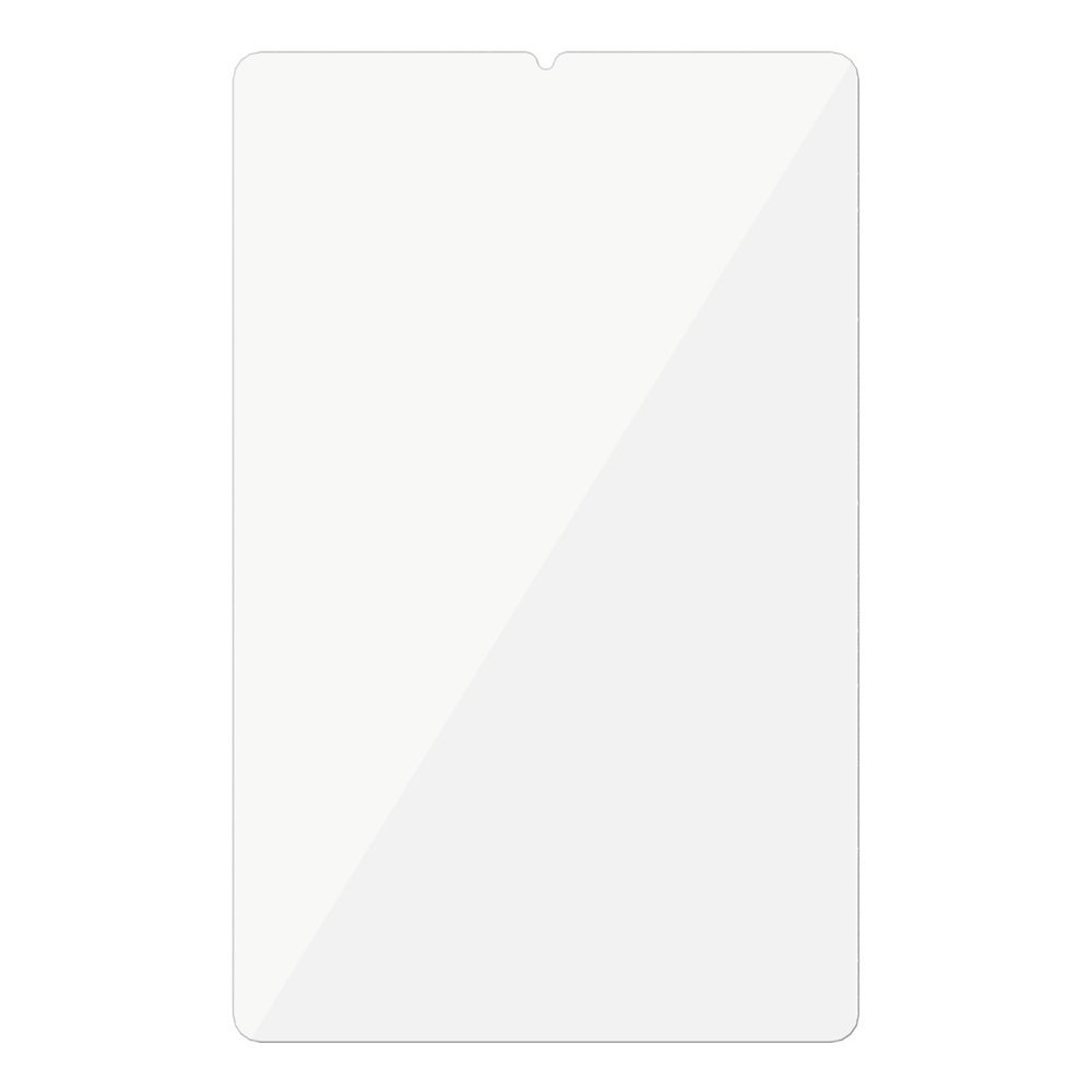Стъклен Протектор за Samsung Tab S6, Dux Ducis Glass, Прозрачен (4)