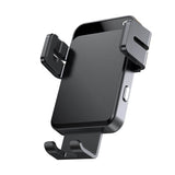 Стойка за Кола с Безжично Зареждане, Joyroom Vent Holder 15w, Черен (3)