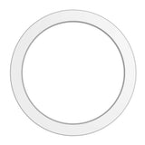 MagSafe Адаптер-Пластина, Nillkin SnapLink Air, Черен (7)