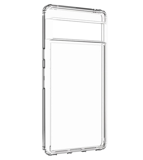 Калъф за Google Pixel 7, Dbramante1928 Iceland Pro Case, Прозрачен (3)