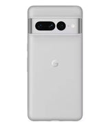 Оригинален Калъф за Google Pixel 7 Pro, Hard Marble Case GA04451, Сив