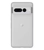 Оригинален Калъф за Google Pixel 7 Pro, Hard Marble Case GA04451, Сив