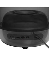 Безжична Колона, Harman Kardon SoundSticks 5, Черен (5)