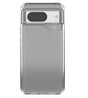 Калъф за Google Pixel 8, ZAGG Crystal Palace Ultra Slim Case, Прозрачен