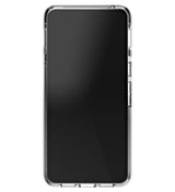 Калъф за Google Pixel 8, ZAGG Crystal Palace Ultra Slim Case, Прозрачен (6)