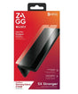Стъклен Протектор за Samsung Z Fold 6, ZAGG Invisible Shield Elite Glass, Прозрачен