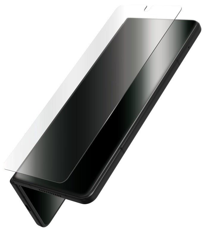 Стъклен Протектор за Samsung Z Fold 6, ZAGG Invisible Shield Elite Glass, Прозрачен (2)