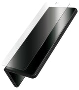 Стъклен Протектор за Samsung Z Fold 6, ZAGG Invisible Shield Elite Glass, Прозрачен (2)