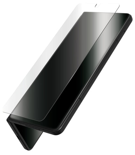 Стъклен Протектор за Samsung Z Fold 6, ZAGG Invisible Shield Elite Glass, Прозрачен (2)