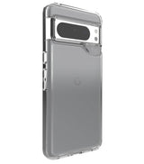 Калъф за Google Pixel 8 Pro, ZAGG Crystal Palace Ultra Slim Case, Прозрачен (3)