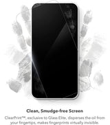 Стъклен Протектор за Google Pixel 8, ZAGG Invisible Shield Elite Glass, Прозрачен (4)