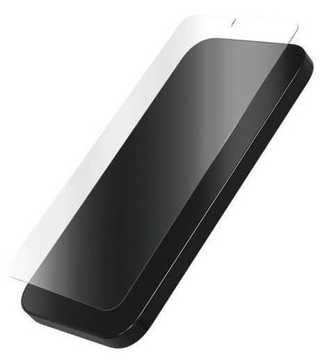 Протектор за Google Pixel 7 Pro, ZAGG Invisible Shield Flex Curve Glass, Прозрачен (4)