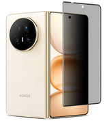 Затъмняващ Протектор за Honor Magic V5, Imak Privacy Anti-Spy Glass, Черен