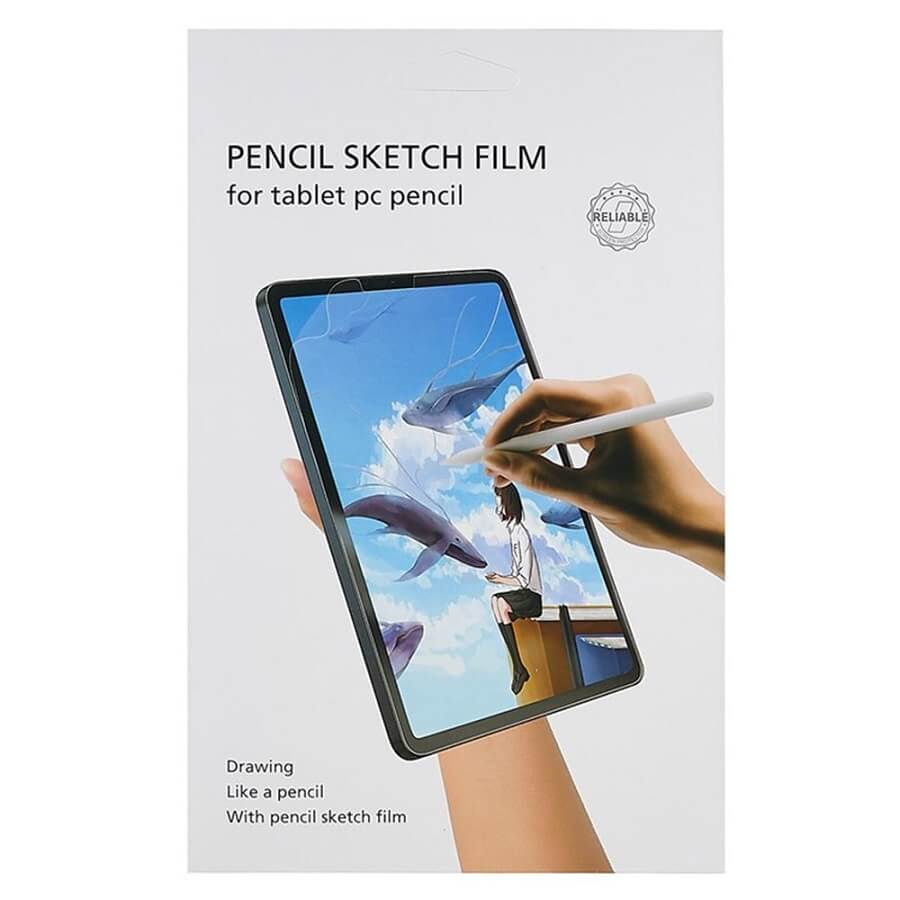 Комплект Протектори 2в1 за Honor Magic V5/ V3/ V2, Screen Set Film Glass, Прозрачен (5)