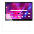 Стъклен Протектор за Lenovo Tab Tab One (K9) 8.7" TB305, Tempered Glass, Прозрачен