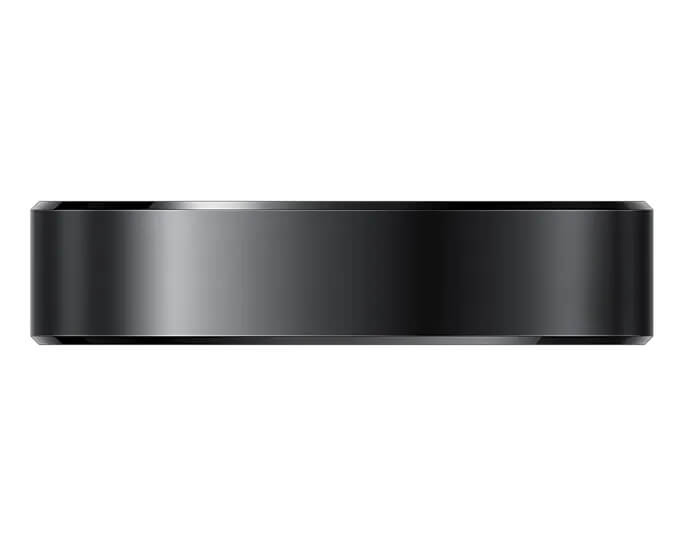 Оригинално Зарядно за Samsung Galaxy Watch Fast USB-C EP-OL300BBE, Черен (Bulk) (4)