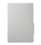 Калъф за Samsung Tab S11 Ultra 14.6", Spigen Air Skin Pro Case, Сив (2)