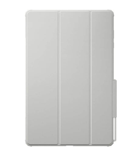 Калъф за Samsung Tab S11 Ultra 14.6", Spigen Air Skin Pro Case, Сив (2)
