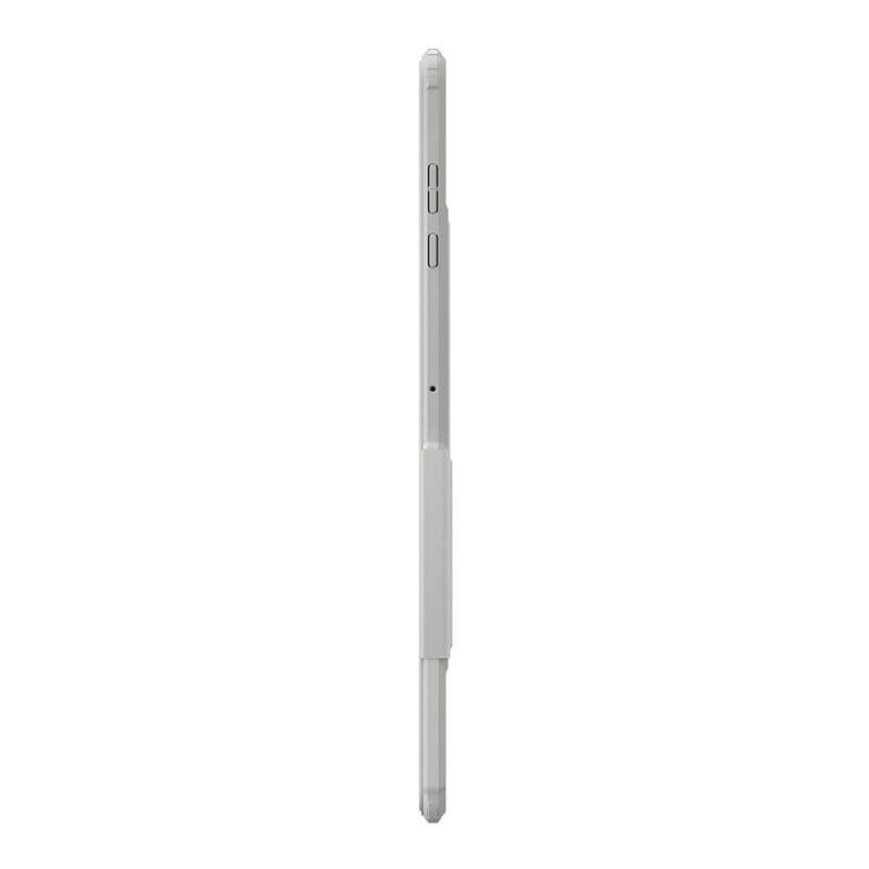 Калъф за Samsung Tab S11 Ultra 14.6", Spigen Air Skin Pro Case, Сив (9)