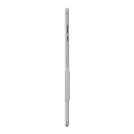 Калъф за Samsung Tab S11 Ultra 14.6", Spigen Air Skin Pro Case, Сив (9)