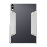 Калъф за Samsung Tab S11 Ultra 14.6", Spigen Air Skin Pro Case, Сив (4)