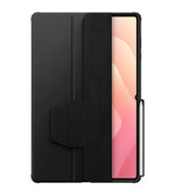 Калъф за Samsung Tab S11 Ultra 14.6", Spigen Air Skin Pro Case, Черен (3)