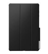 Калъф за Samsung Tab S11 Ultra 14.6", Spigen Air Skin Pro Case, Черен (2)