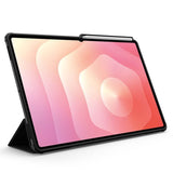Калъф за Samsung Tab S11 Ultra 14.6", Spigen Air Skin Pro Case, Черен (5)