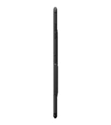 Калъф за Samsung Tab S11 Ultra 14.6", Spigen Air Skin Pro Case, Черен (9)