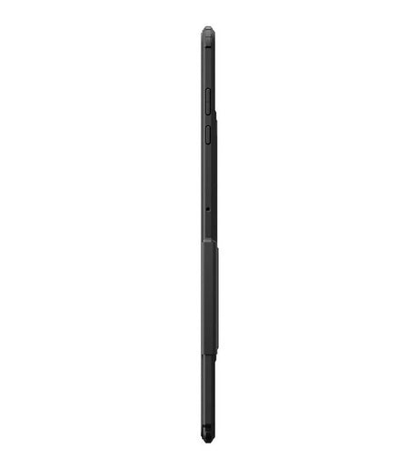 Калъф за Samsung Tab S11 Ultra 14.6", Spigen Air Skin Pro Case, Черен (9)