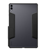 Калъф за Samsung Tab S11 Ultra 14.6", Spigen Air Skin Pro Case, Черен (8)