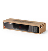 Калъф за Колона JBL Partybox 720 Partycover, Черен (6)