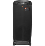 Калъф за Колона JBL Partybox 720 Partycover, Черен (3)