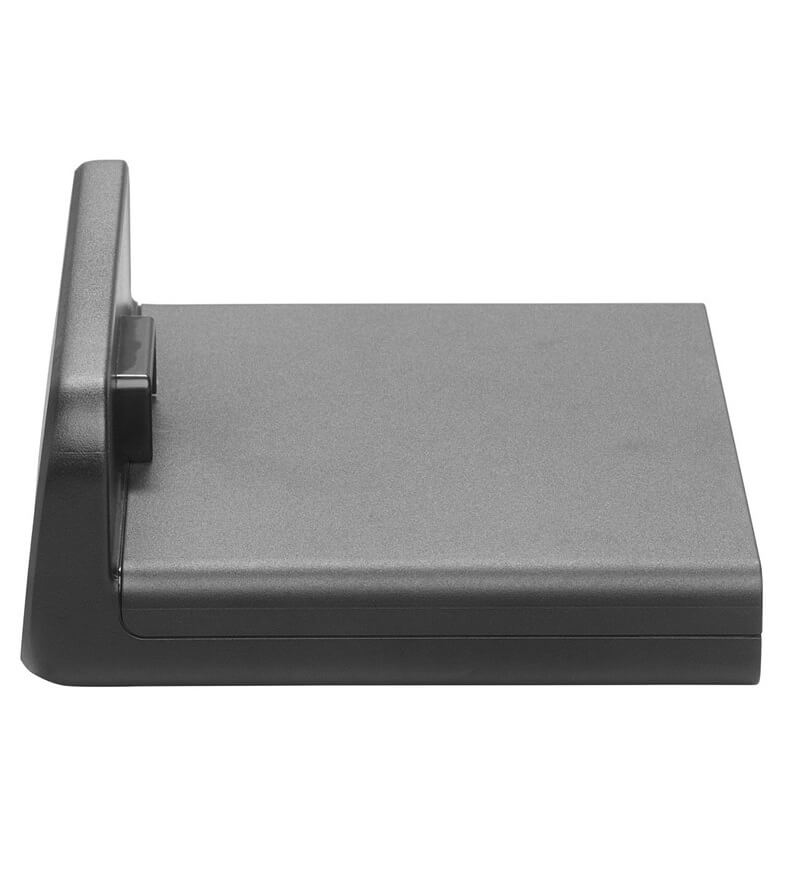 Батерия JBL Battery 600 with Charging Case, Черен (5)
