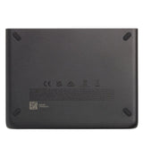 Батерия JBL Battery 600 Duo with Charging Case, Черен (8)
