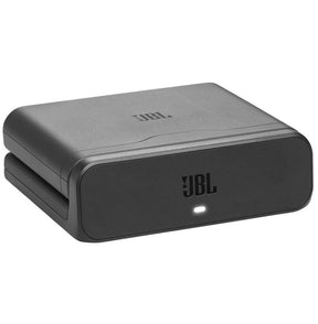 Батерия JBL Battery 600 Duo with Charging Case, Черен
