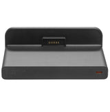 Батерия JBL Battery 600 with Charging Case, Черен (6)